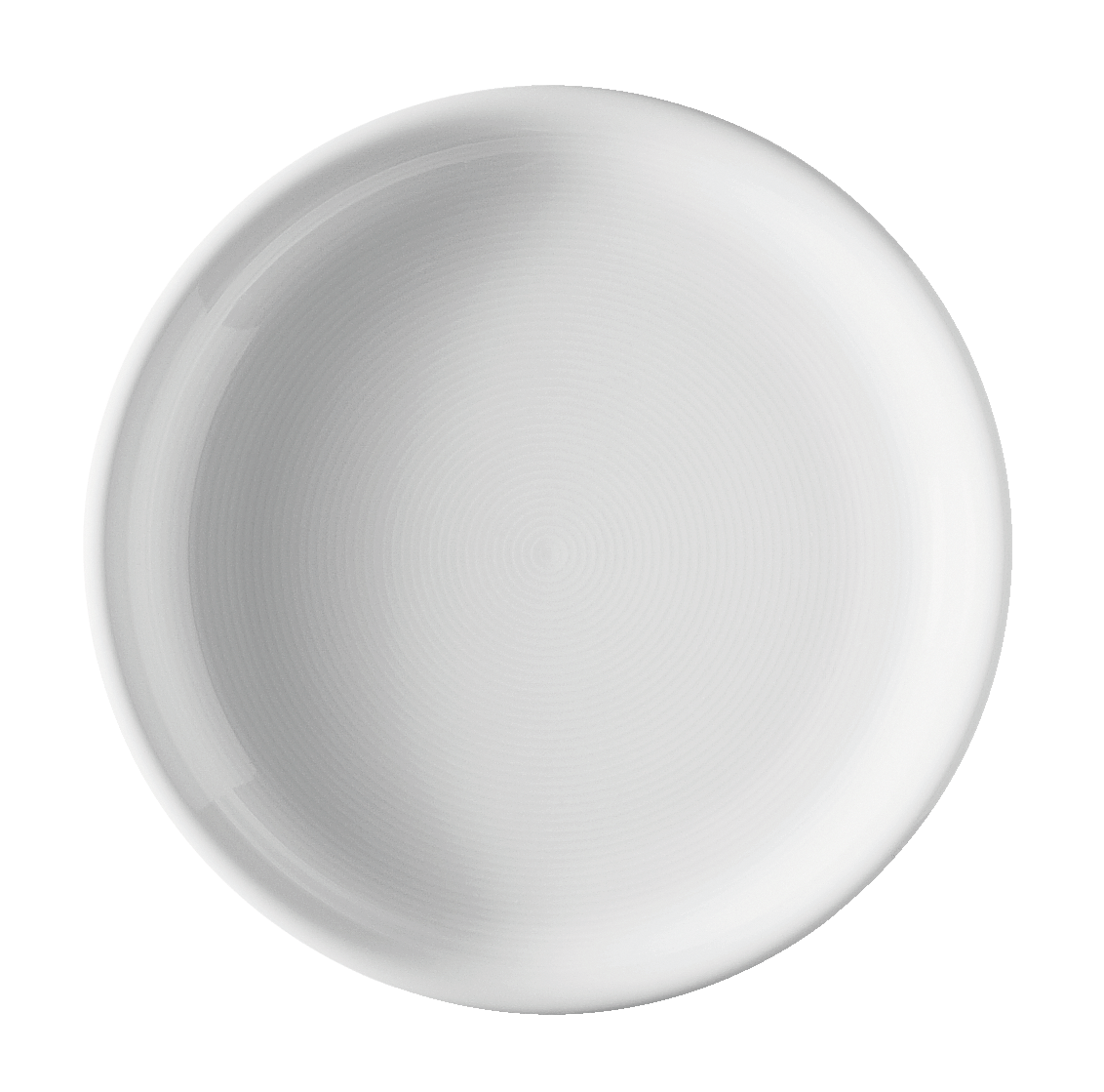 Thomas Trend Frühstücksteller 20 cm – Ansicht 5