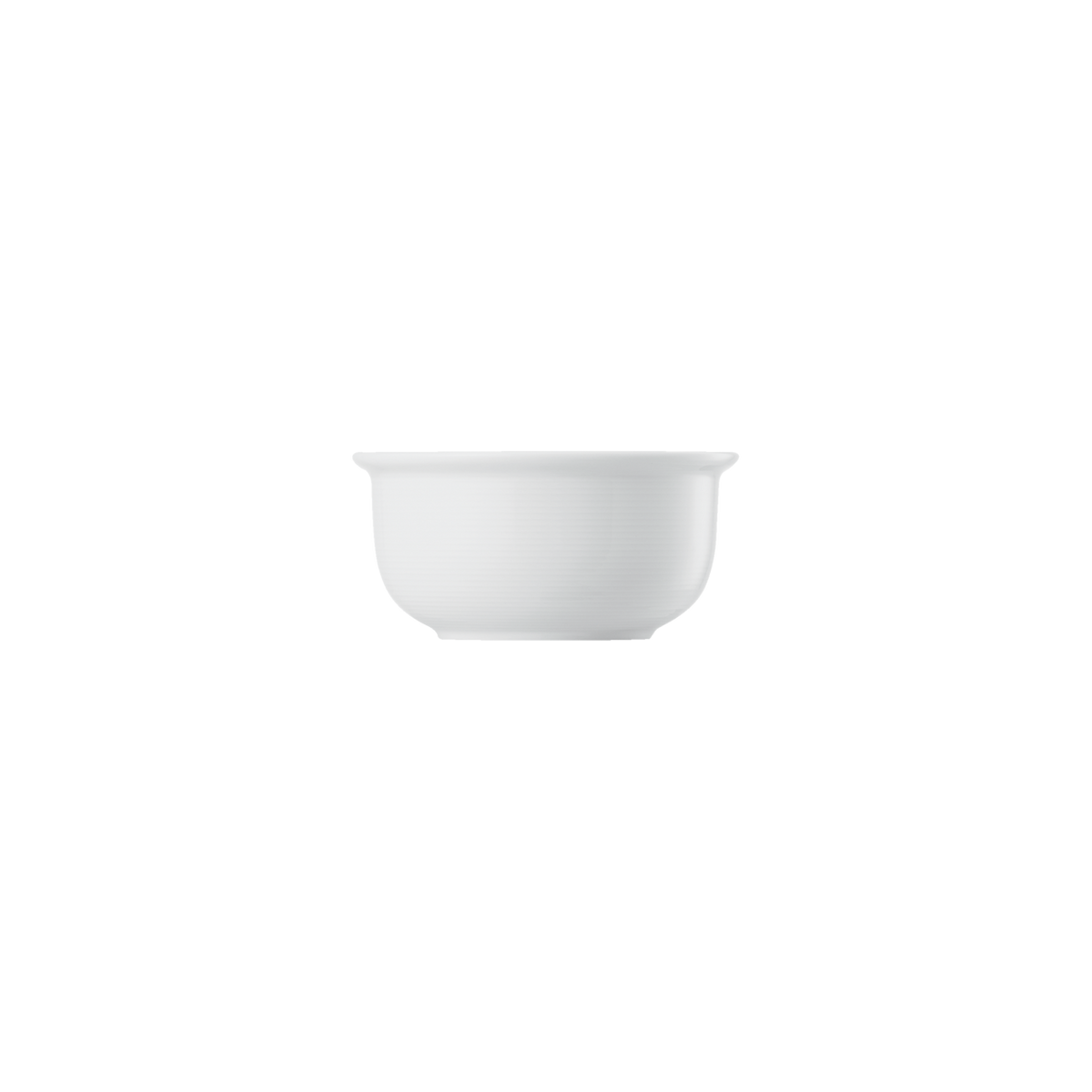 Thomas Trend Dessertschale 14 cm – Ansicht 5
