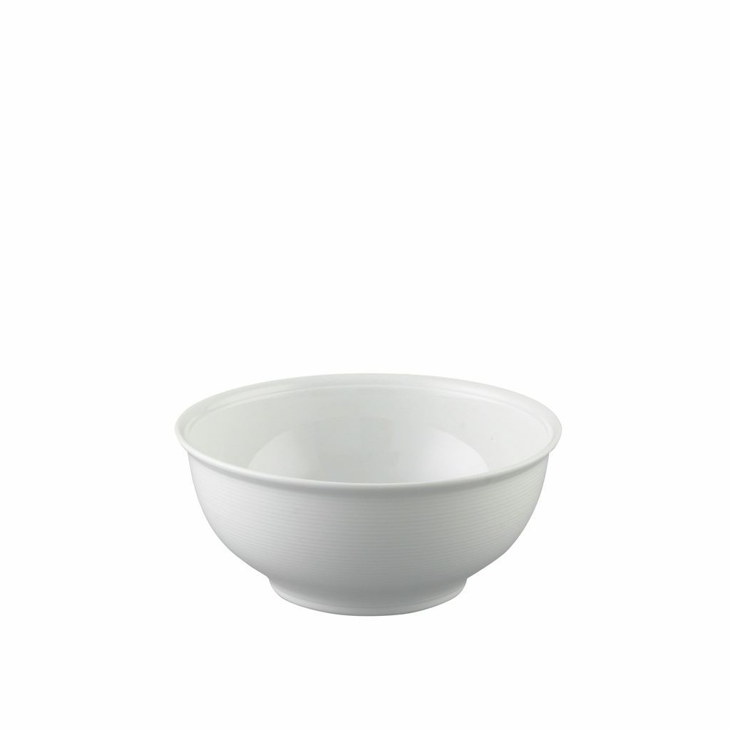 Thomas Trend Schüssel 19 cm – Ansicht 6