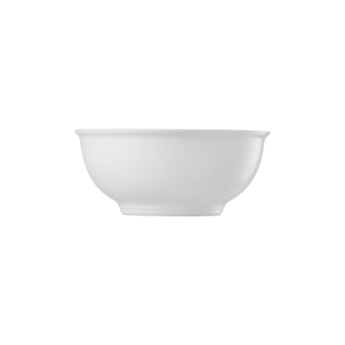 Thomas Trend Schüssel 22 cm – Ansicht 5