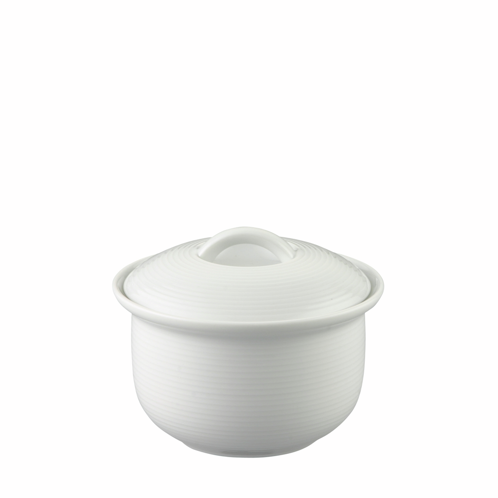 Thomas Trend Zuckerdose 6 Pers. 0,33 L – Ansicht 1