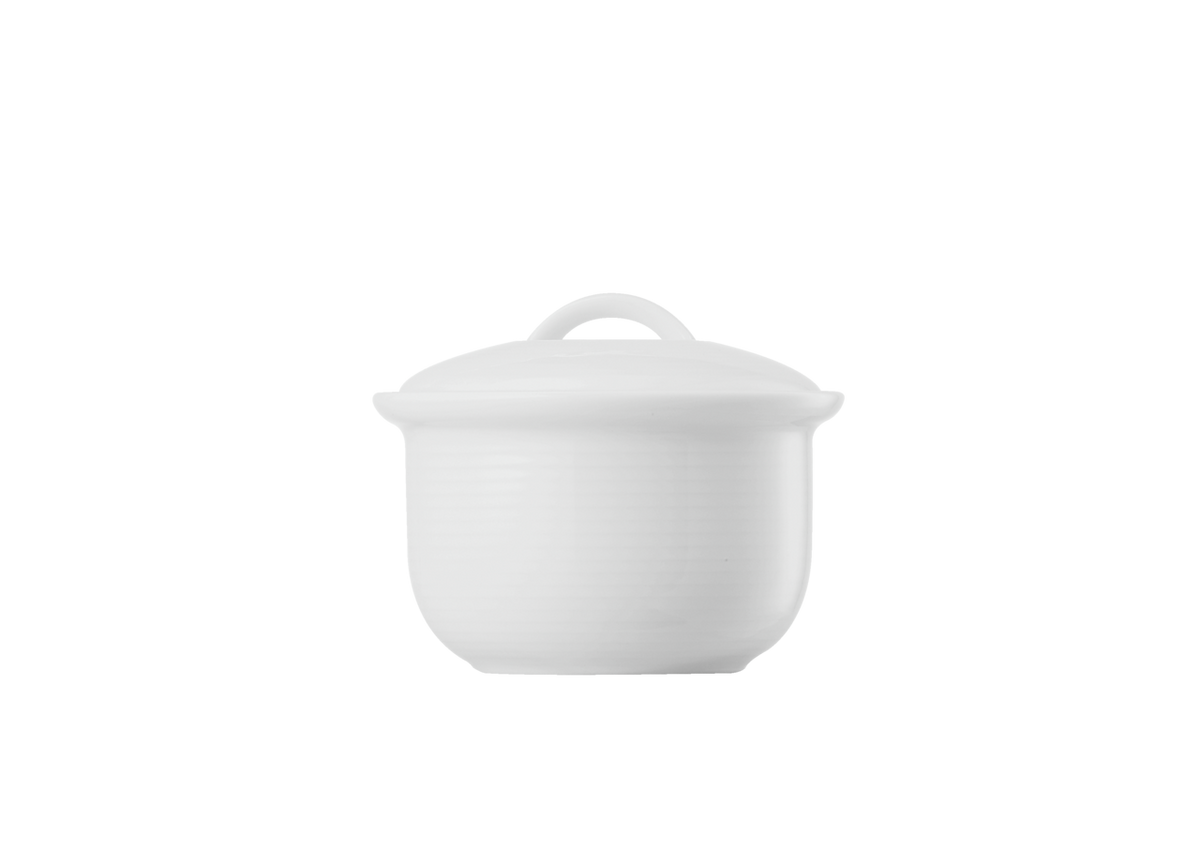 Thomas Trend Zuckerdose 6 Pers. 0,33 L – Ansicht 4