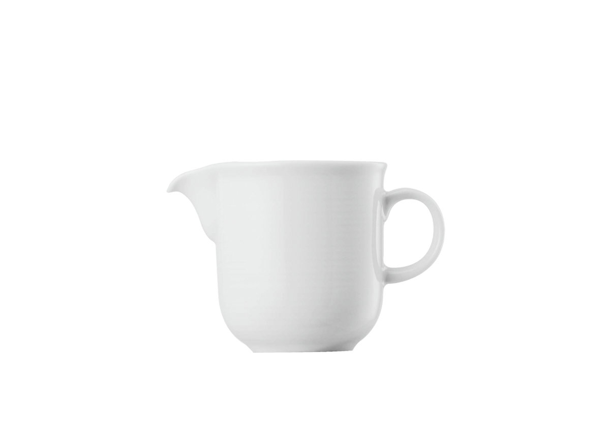 Thomas Trend Milchkännchen 6 Pers. 0,18 L – Ansicht 3