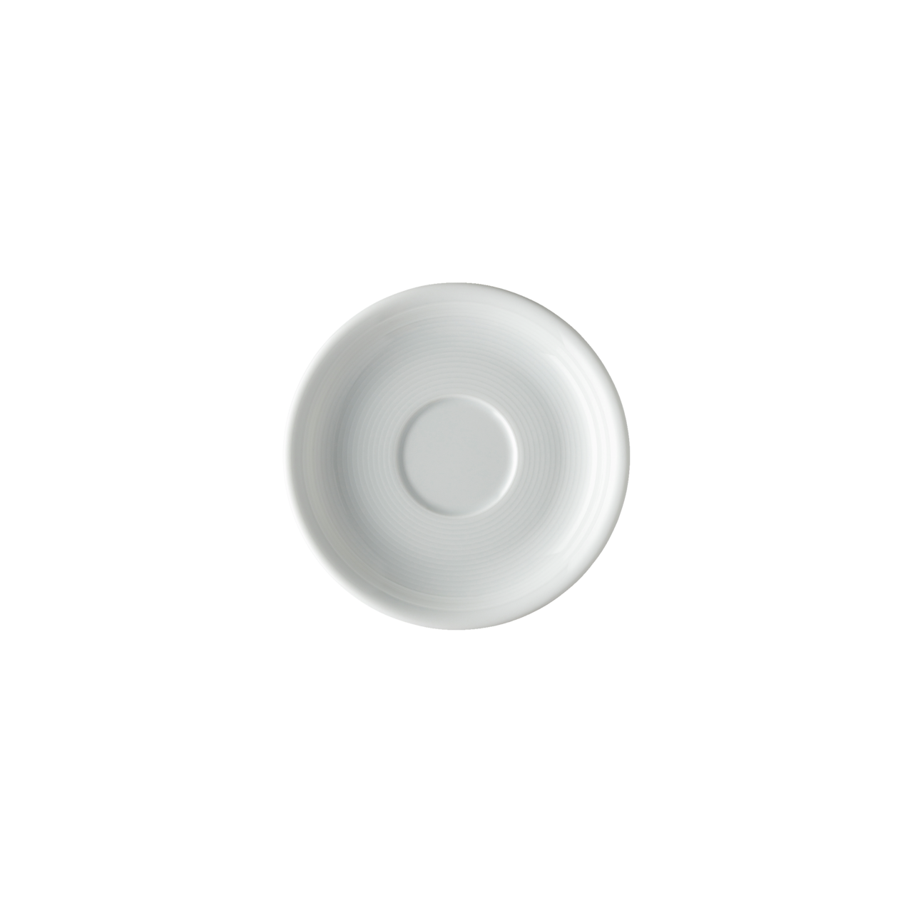 Thomas Trend Kaffee-Untertasse 14 cm – Ansicht 5
