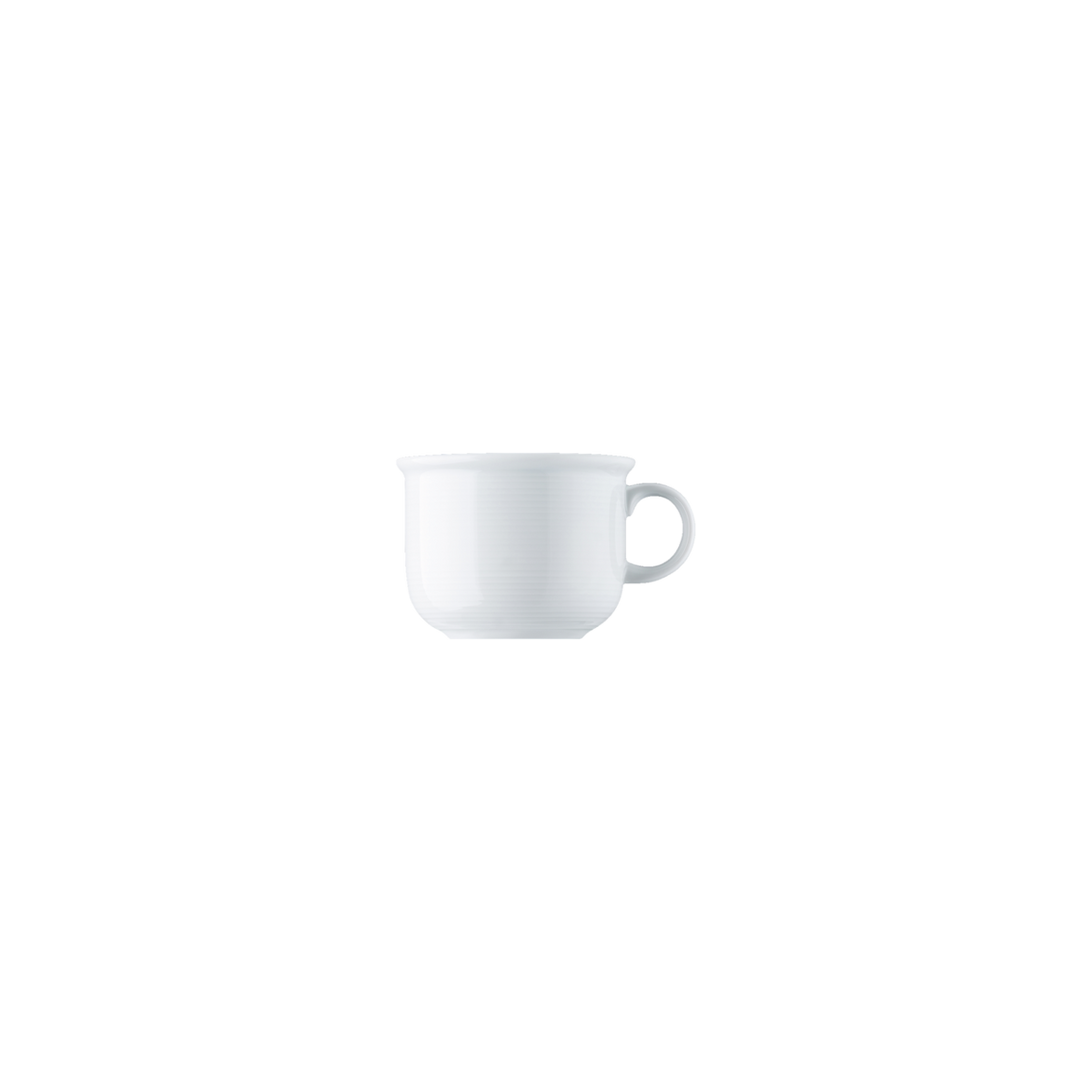 Thomas Trend Kaffee-Obertasse 0,18 L – Ansicht 4
