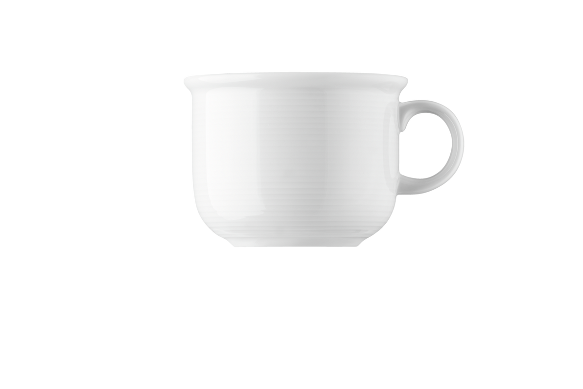 Thomas Trend Kaffee-Obertasse 0,18 L – Ansicht 3
