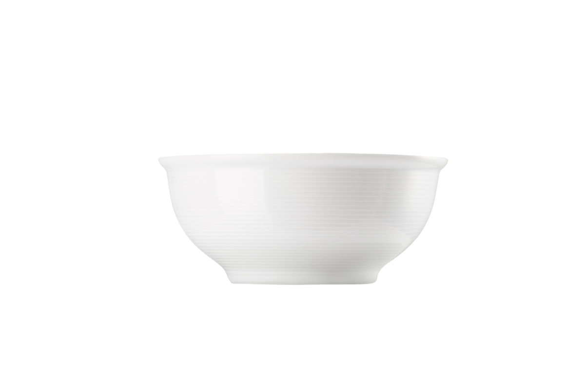 Thomas Trend Müslischale 16 cm – Ansicht 4