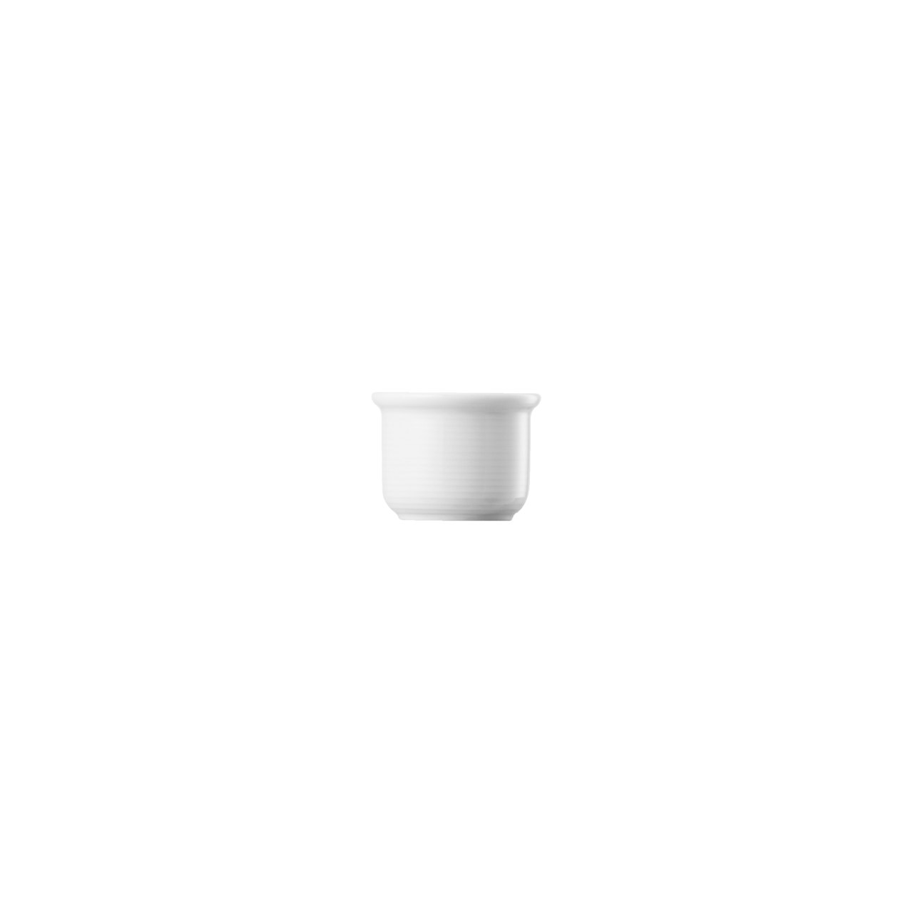Thomas Trend Eierbecher 5,4 CM – Ansicht 4