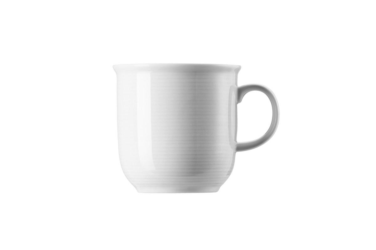 Thomas Trend Becher mit Henkel groß 0,36 L – Ansicht 6