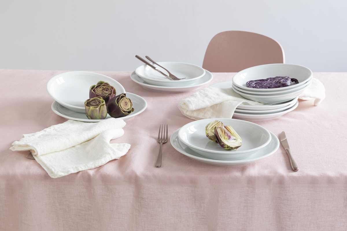 Thomas Trend Tafelset 12-tlg. – Ansicht 6