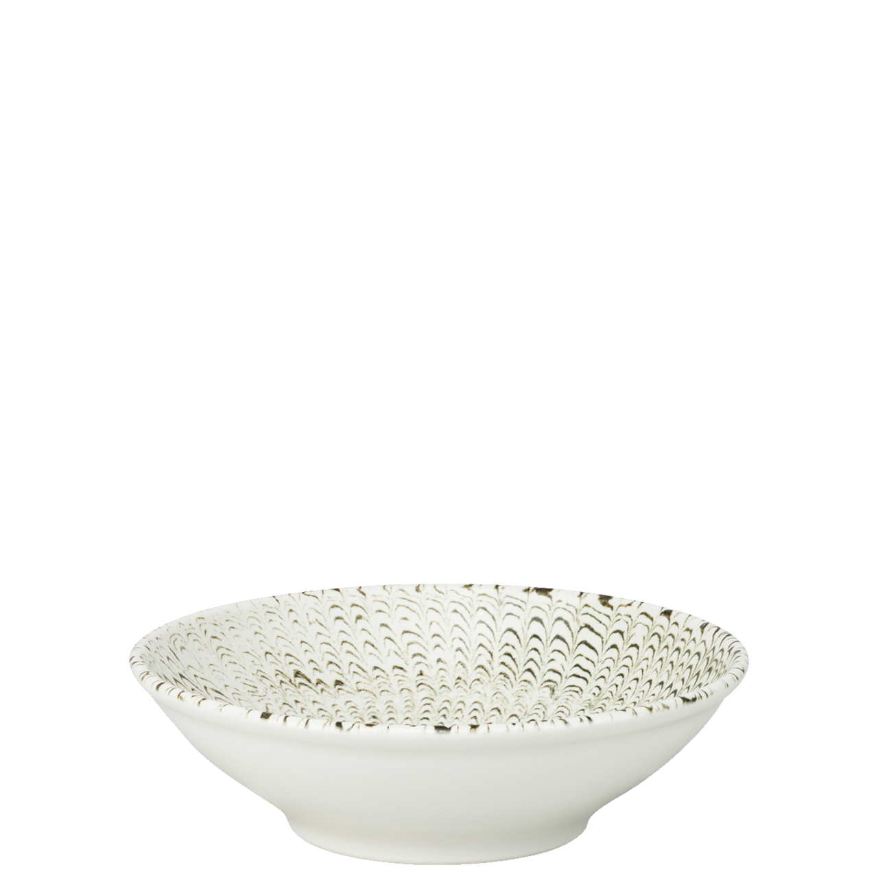 Thomas Sandora Schale 24 cm Lightbeige 1,6 L Beige – Ansicht 3