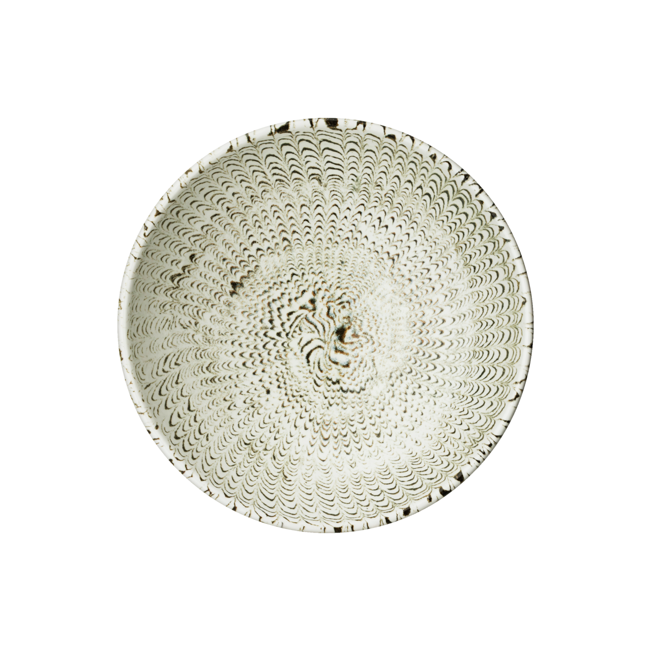 Thomas Sandora Schale 24 cm Lightbeige 1,6 L Beige – Ansicht 5