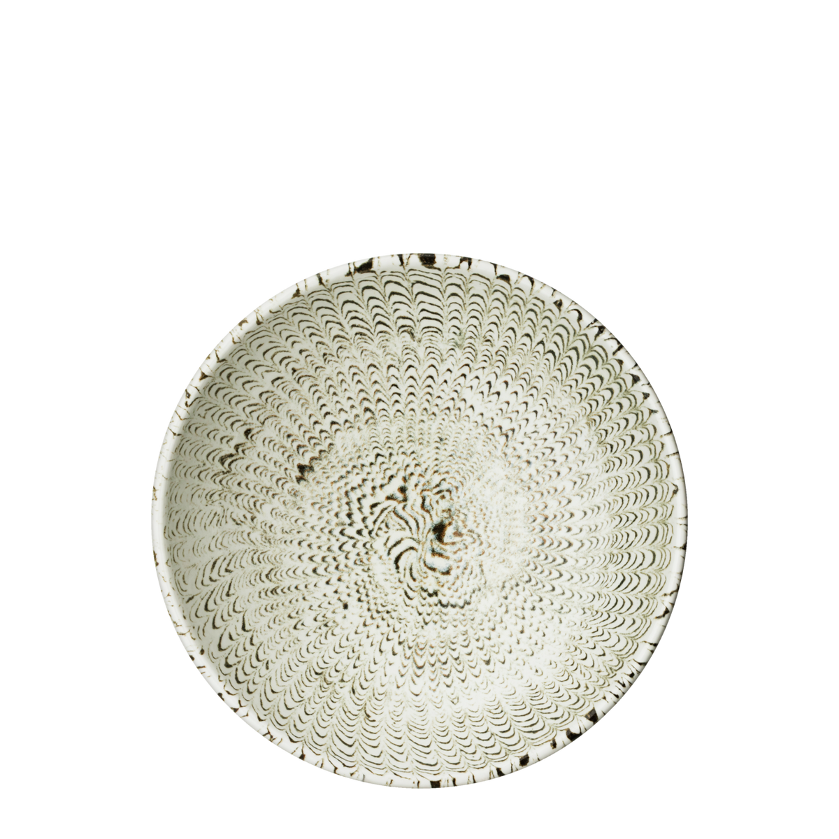 Thomas Sandora Schale 24 cm Lightbeige 1,6 L Beige – Ansicht 4