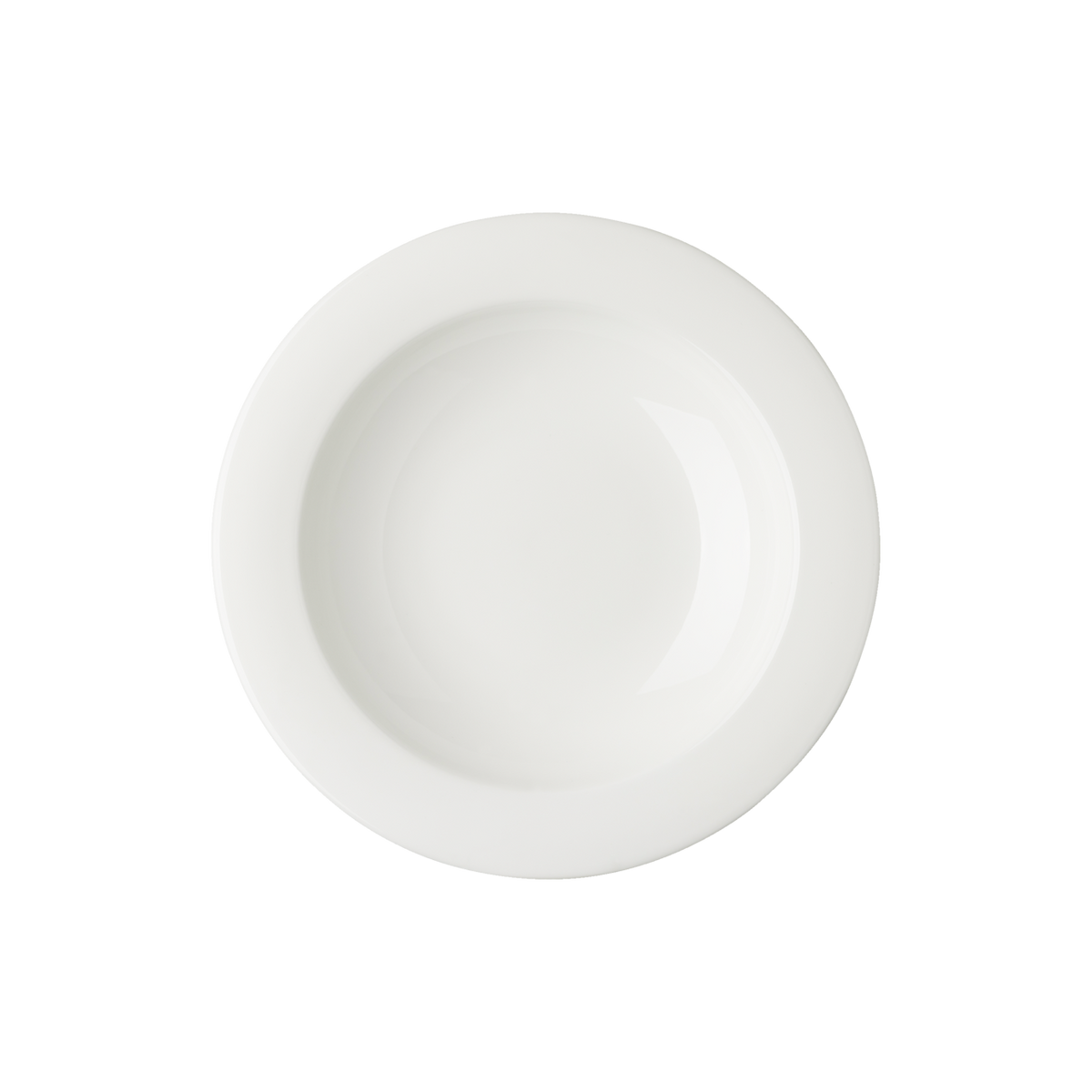 Thomas Sensai Teller 23 cm tief – Ansicht 2