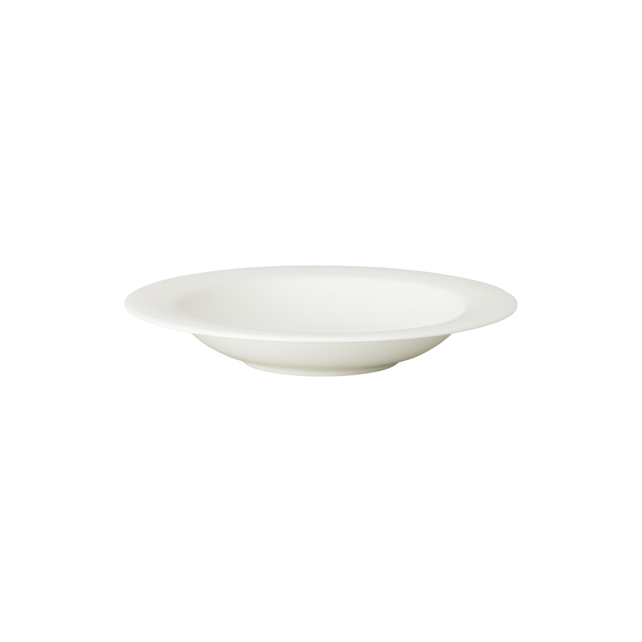 Thomas Sensai Teller 23 cm tief – Ansicht 5