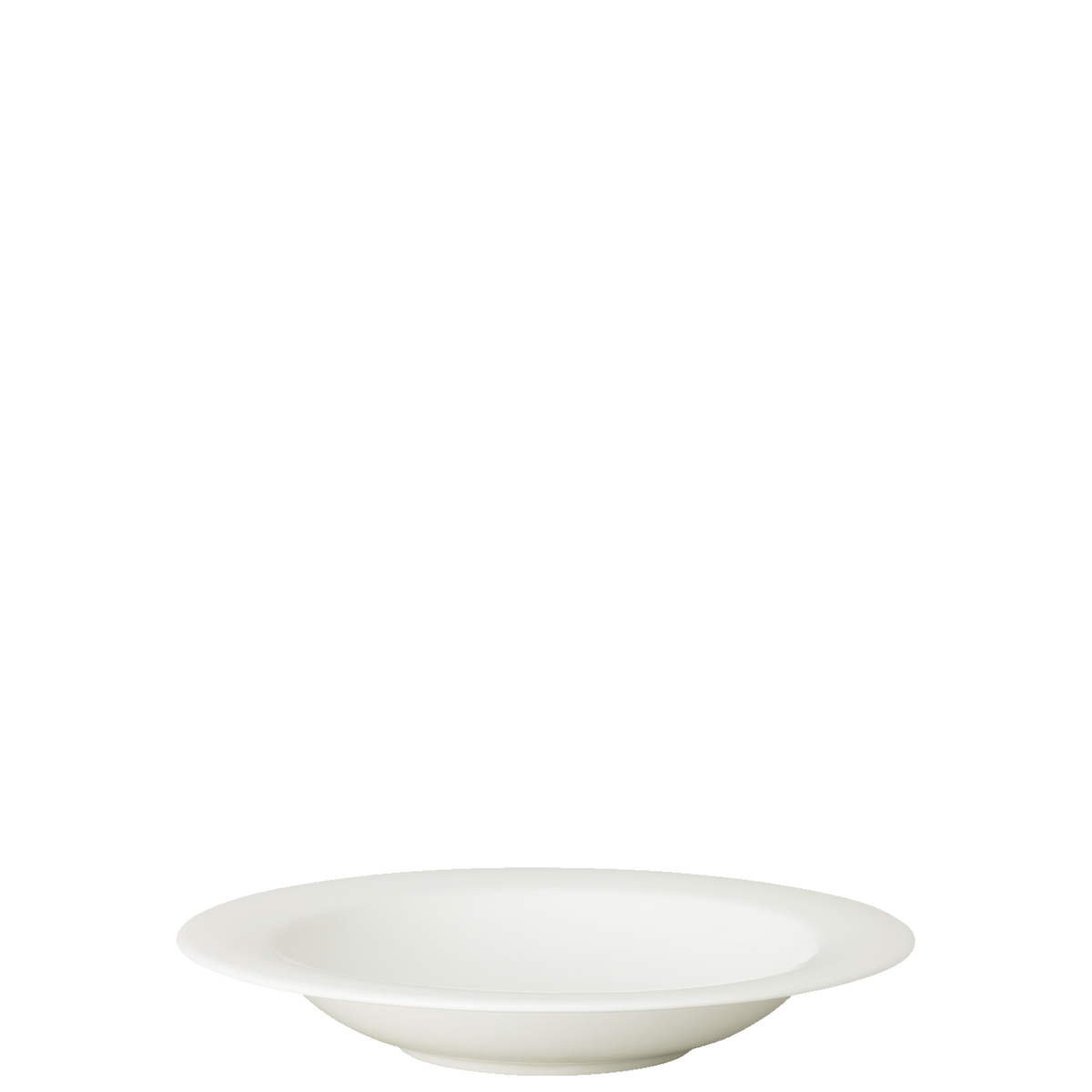 Thomas Sensai Teller 23 cm tief – Ansicht 6