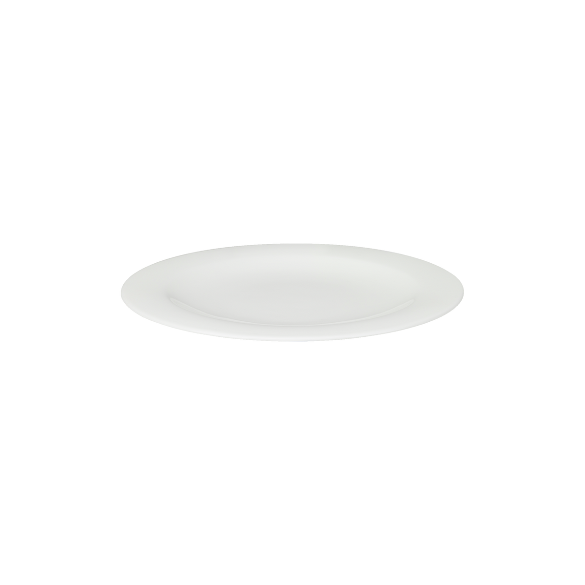 Thomas Sensai Teller 22 cm – Ansicht 6