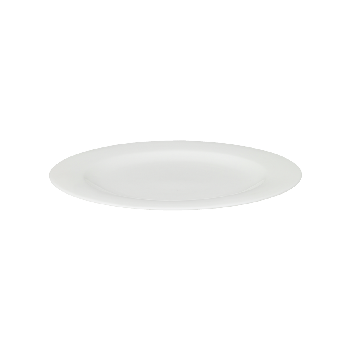 Thomas Sensai Teller 27 cm flach – Ansicht 5