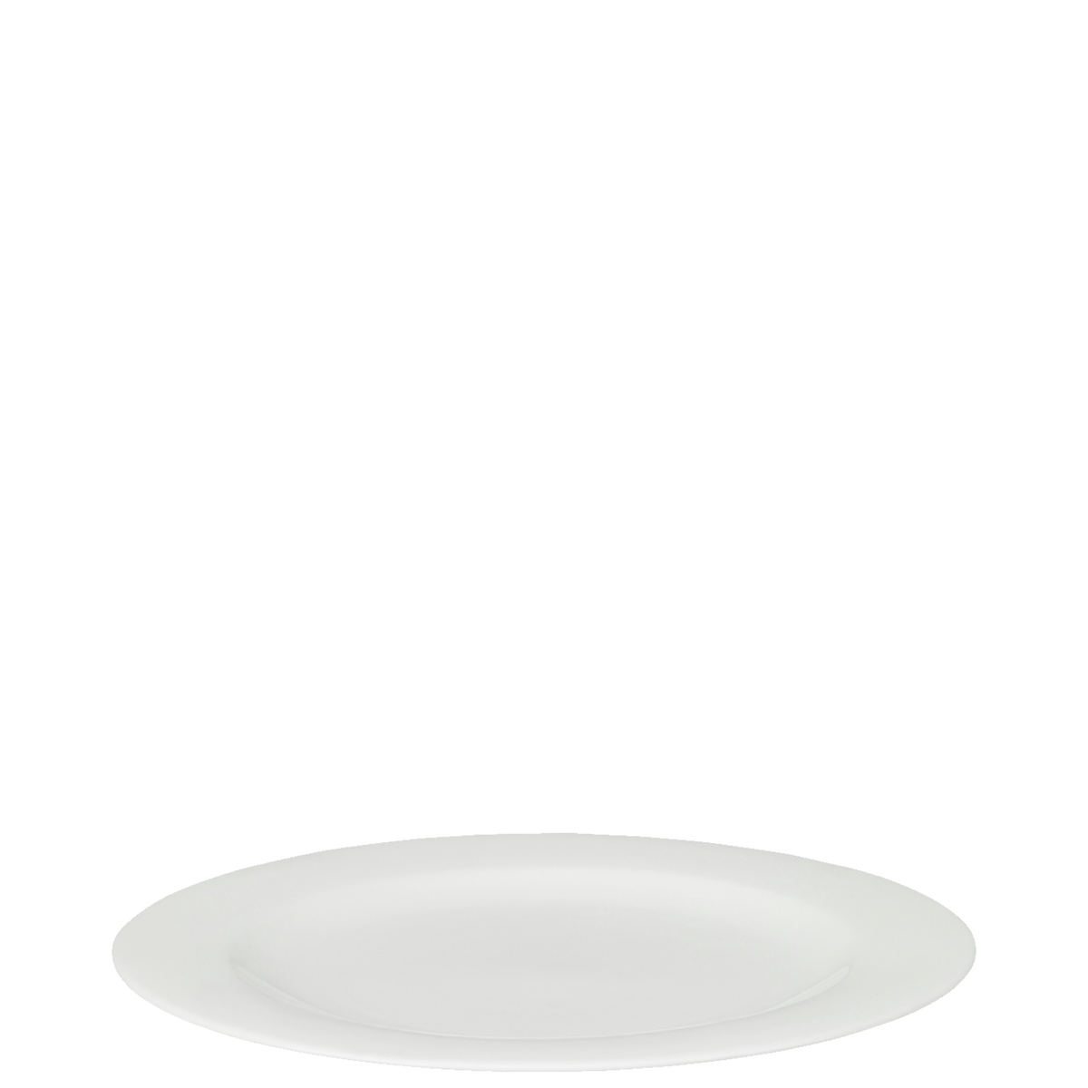 Thomas Sensai Teller 27 cm flach – Ansicht 6