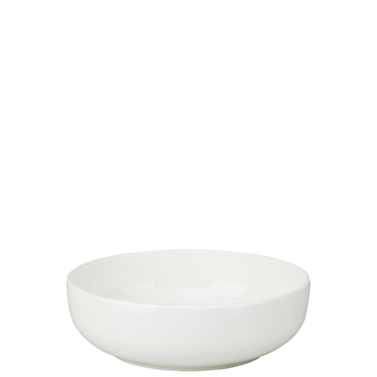 Thomas Sensai Schüssel 22 cm – Ansicht 4