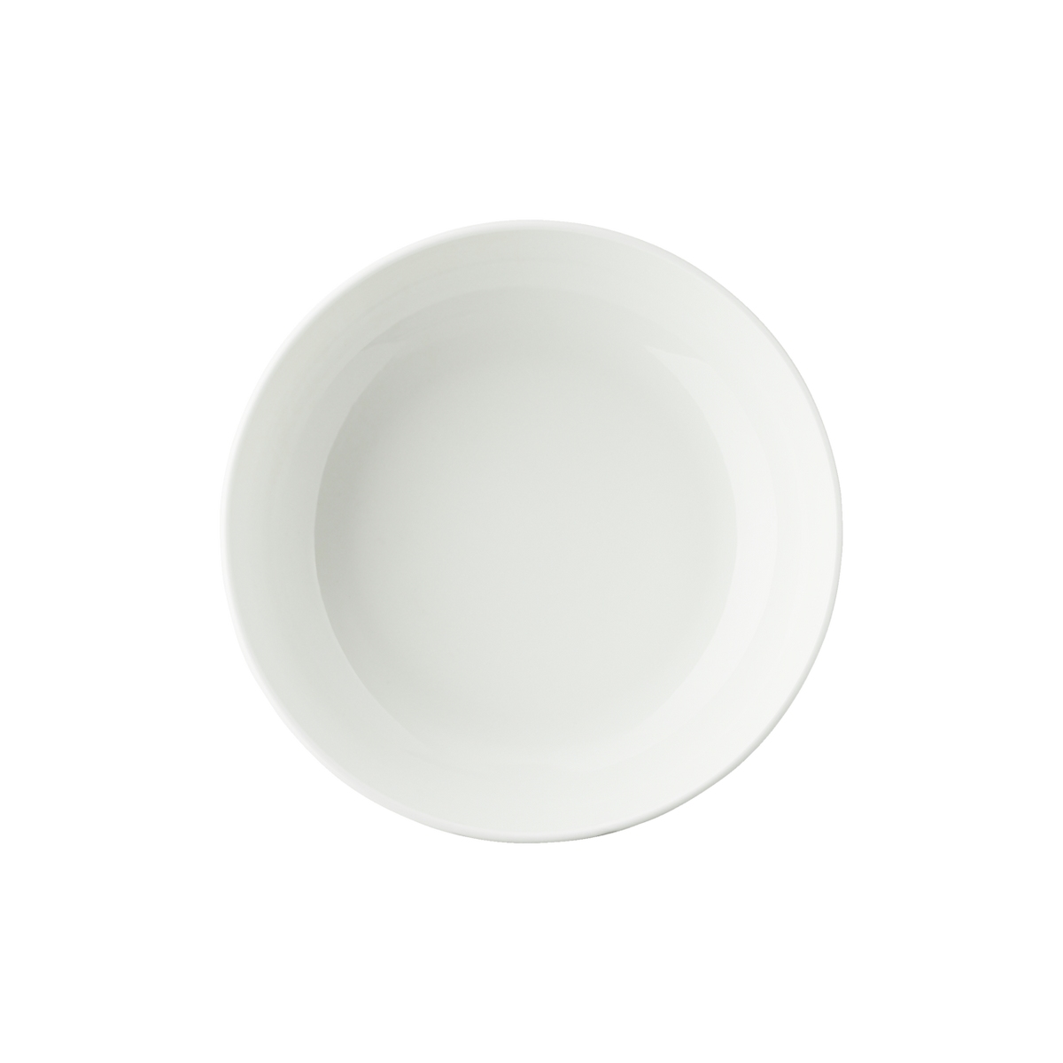 Thomas Sensai Schüssel 22 cm – Ansicht 6