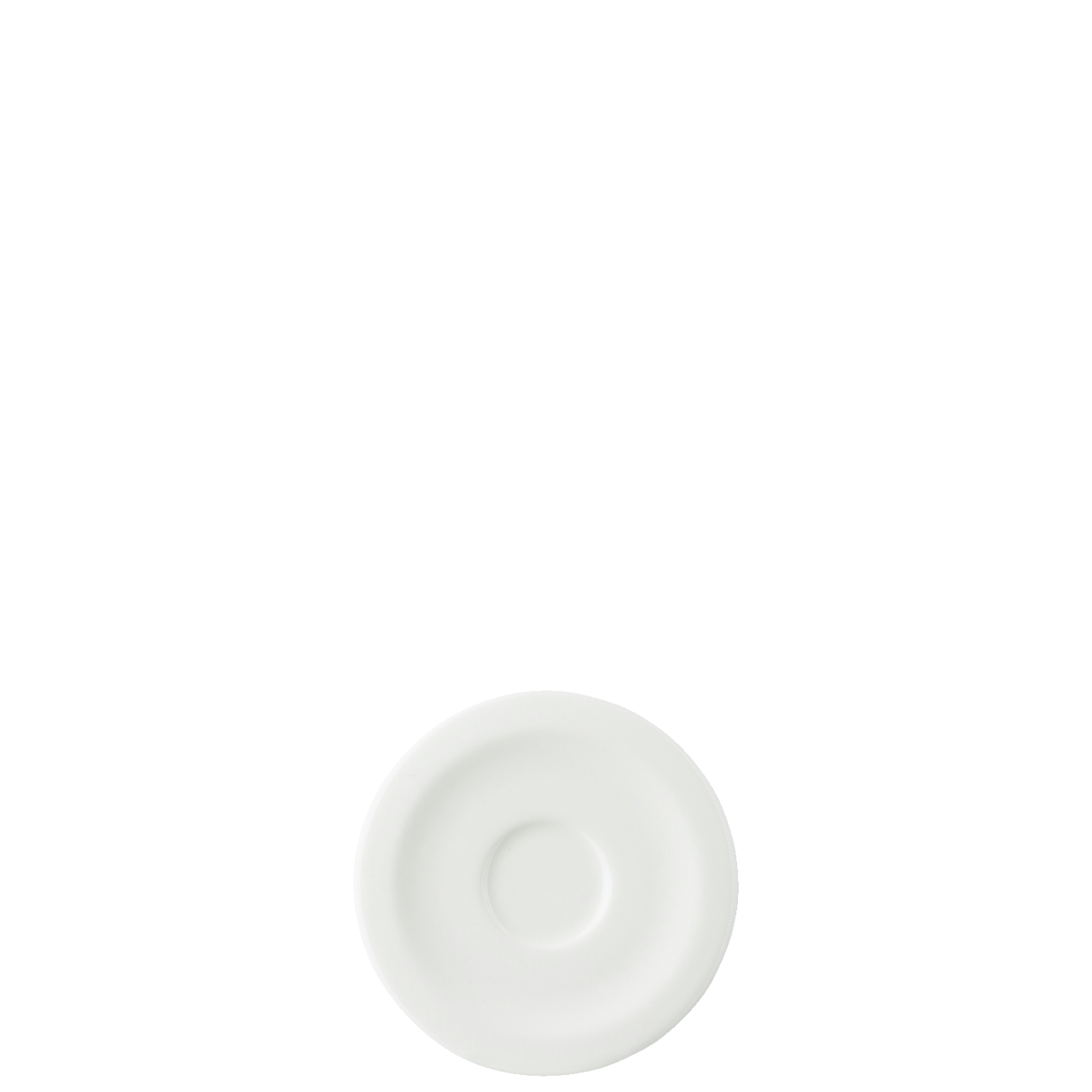 Thomas Sensai Espresso-Untertasse 12 cm – Ansicht 3