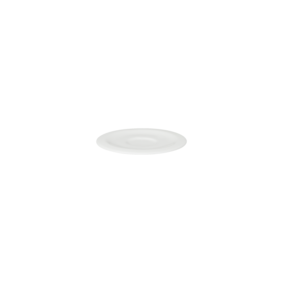 Thomas Sensai Espresso-Untertasse 12 cm – Ansicht 5