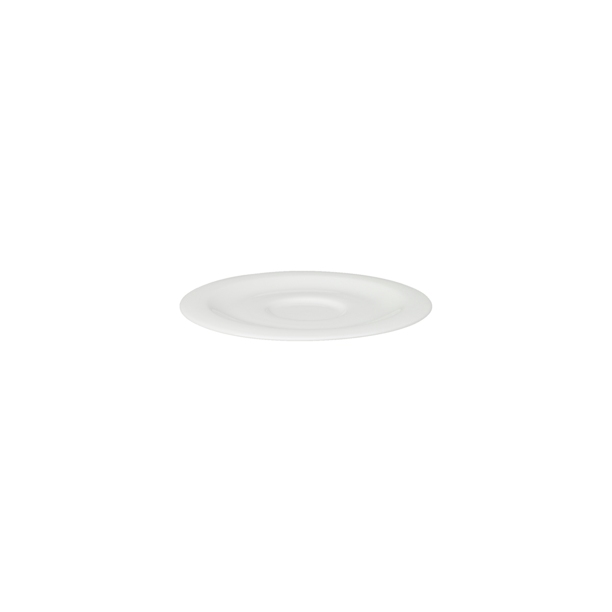 Thomas Sensai Kombi-Untertasse 15,5 cm – Ansicht 5