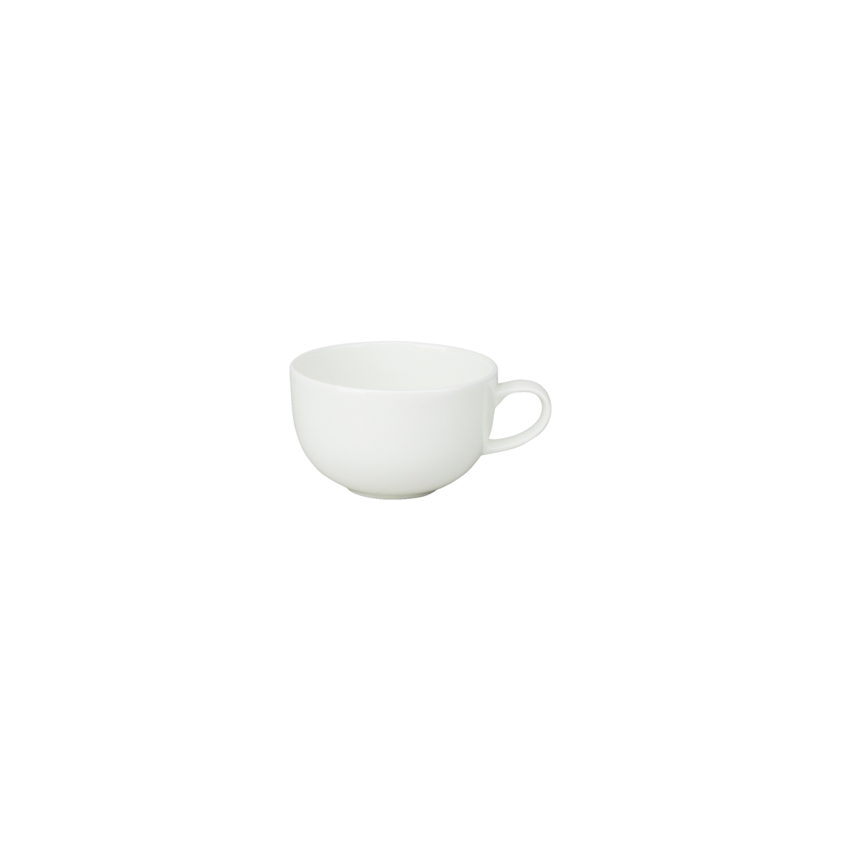 Thomas Sensai Kombi-Obertasse 0,27 L – Ansicht 2