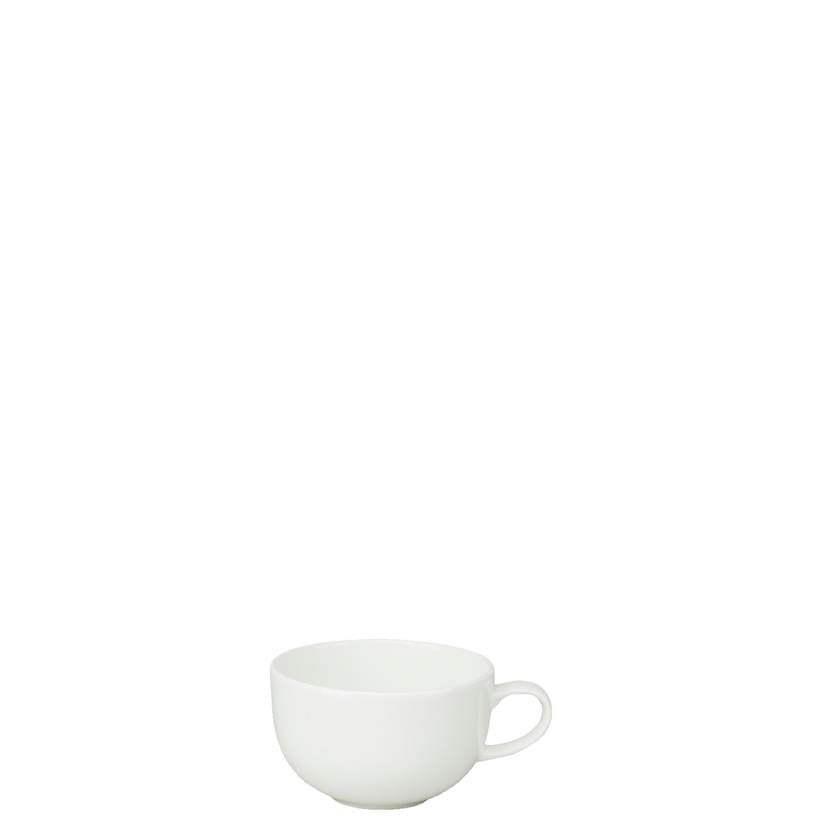 Thomas Sensai Kombi-Obertasse 0,27 L – Ansicht 3