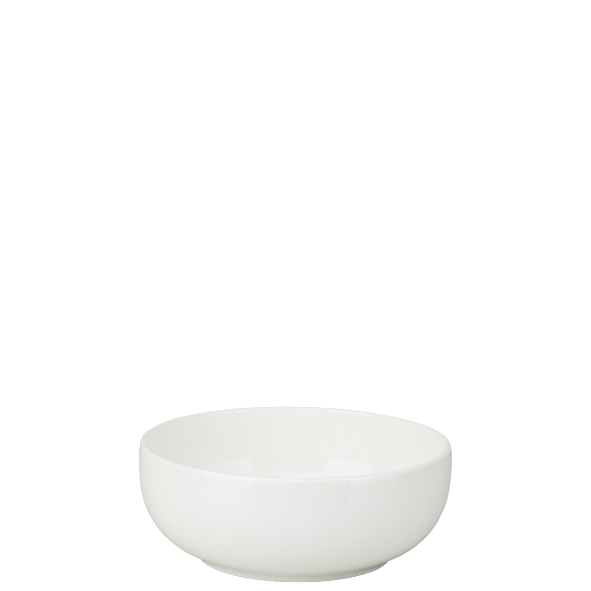 Thomas Sensai Schale 18 cm – Ansicht 4