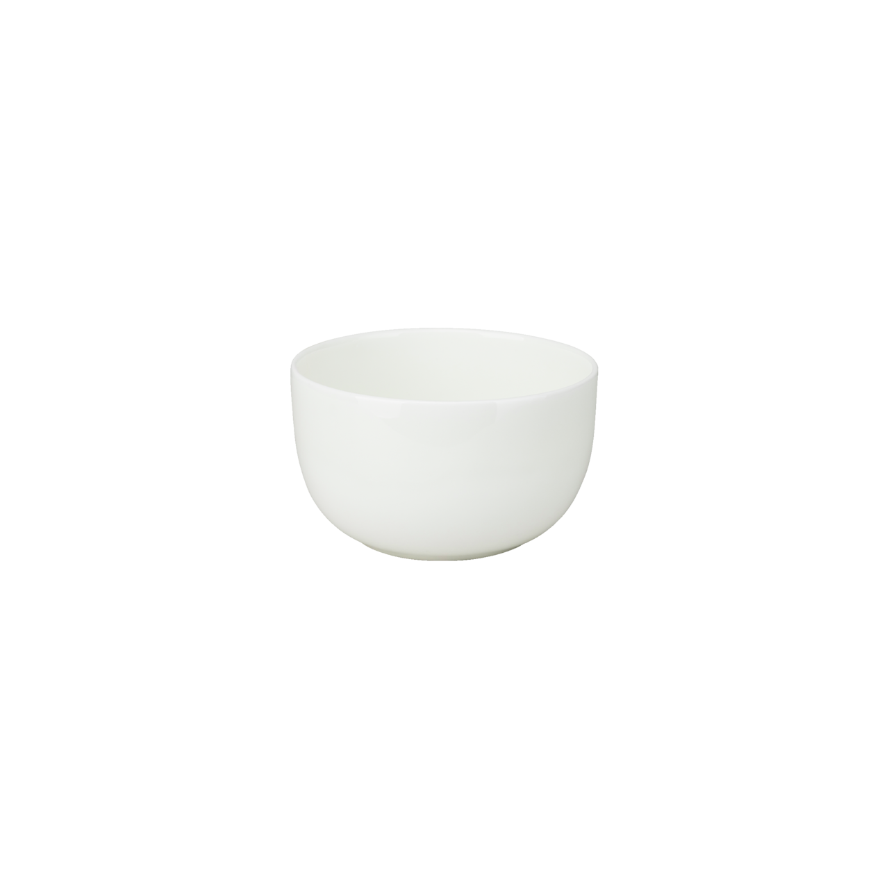 Thomas Sensai Müslischale 13 cm – Ansicht 2