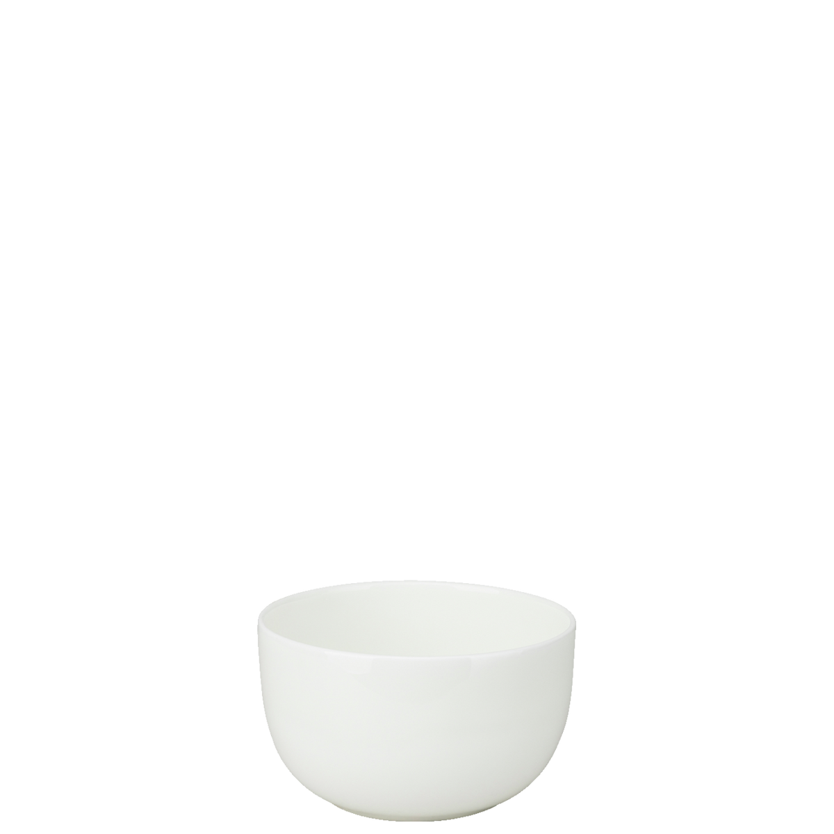 Thomas Sensai Müslischale 13 cm – Ansicht 4