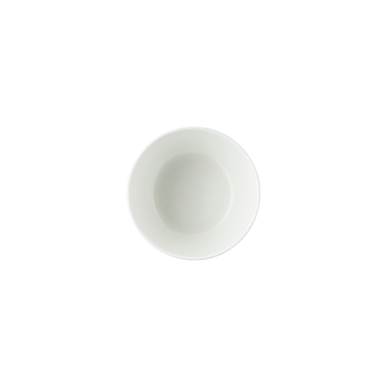 Thomas Sensai Müslischale 13 cm – Ansicht 6