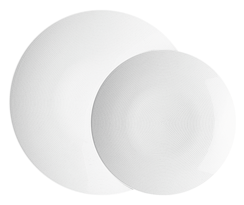 Thomas Loft Frühstücksteller 22 cm – Ansicht 1