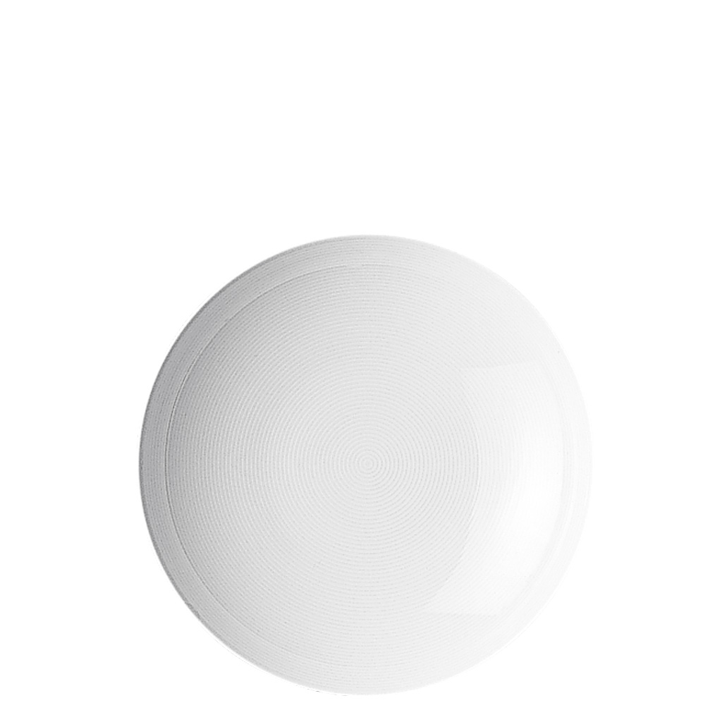 Thomas Loft Suppenteller 24 cm – Ansicht 1