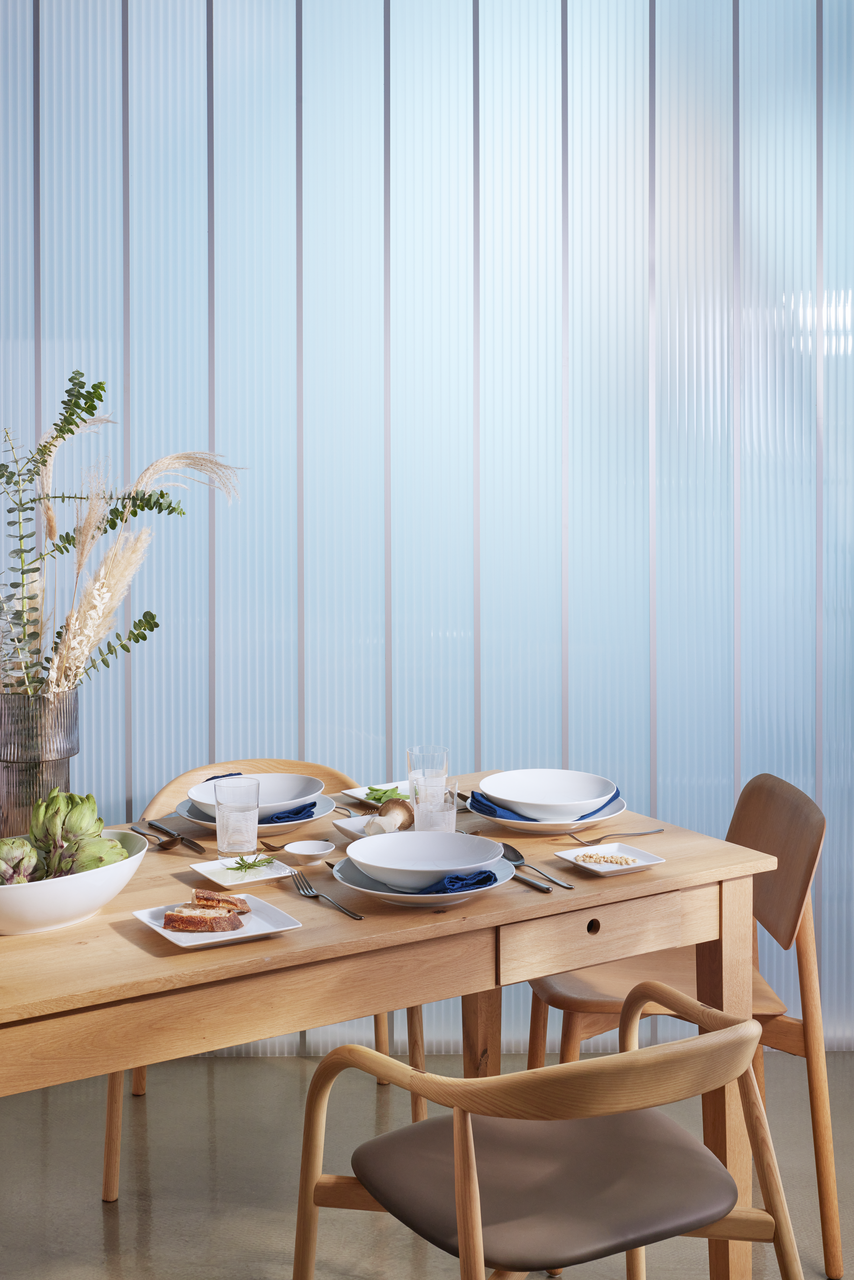 Thomas Loft Suppenteller 24 cm – Ansicht 4