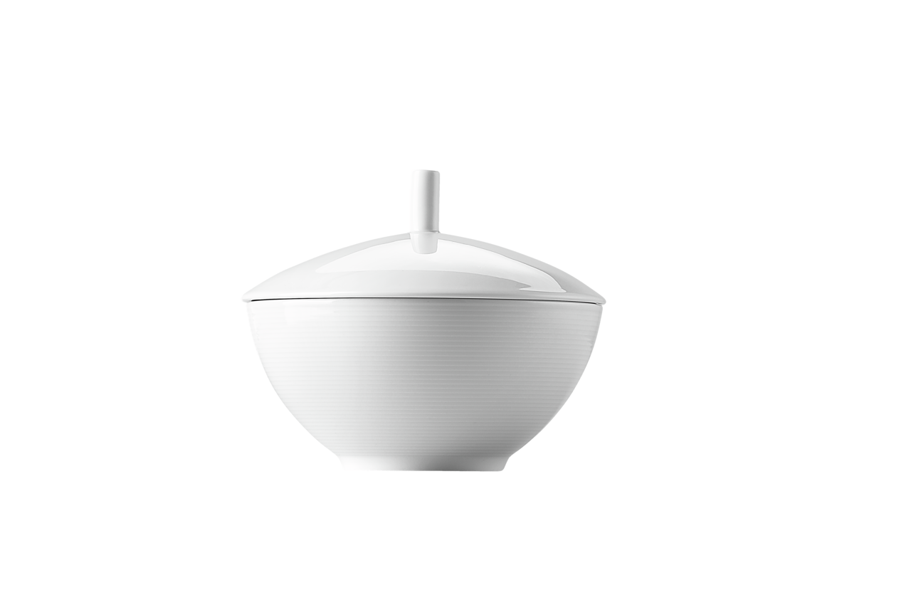 Thomas Loft Bowl rund 15 cm – Ansicht 1
