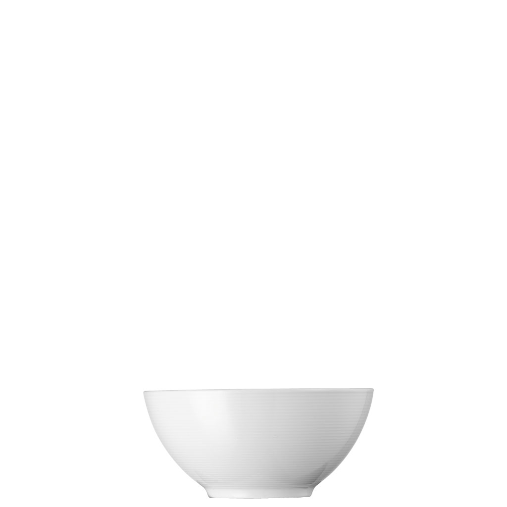 Thomas Loft Bowl rund 15 cm – Ansicht 6