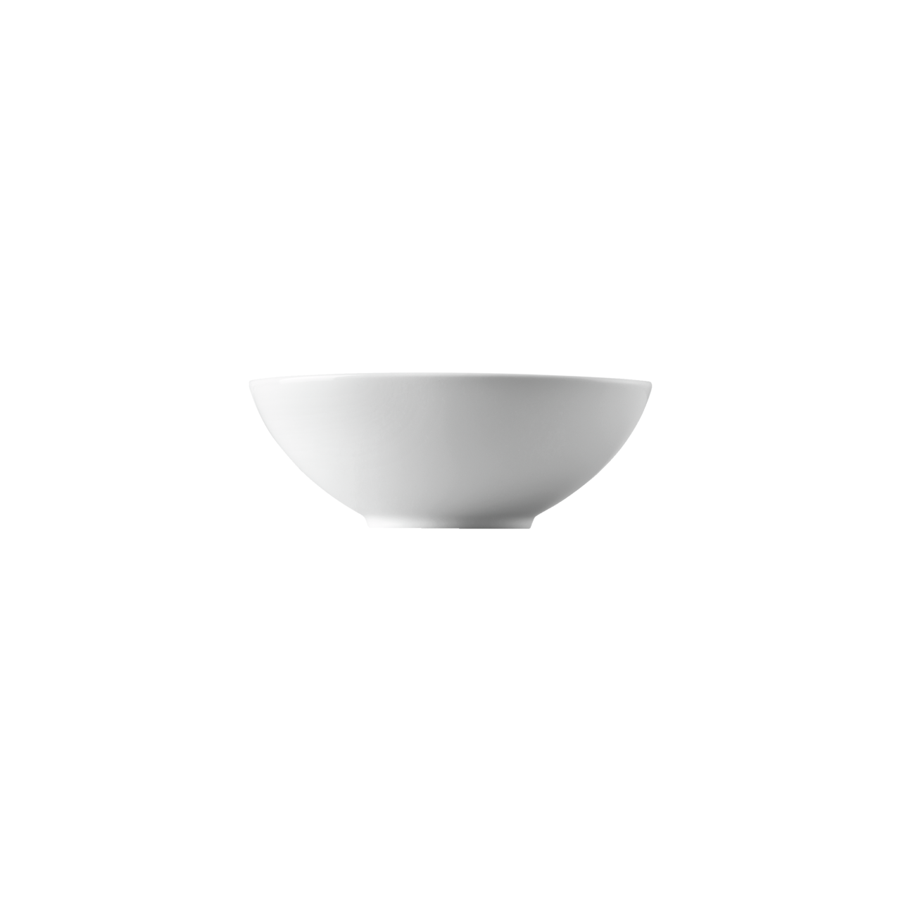 Thomas Loft Bowl oval 17 cm – Ansicht 2