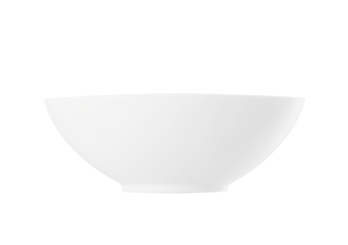 Thomas Loft Bowl oval 17 cm – Ansicht 3