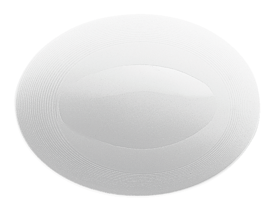 Thomas Loft Bowl oval 17 cm – Ansicht 5