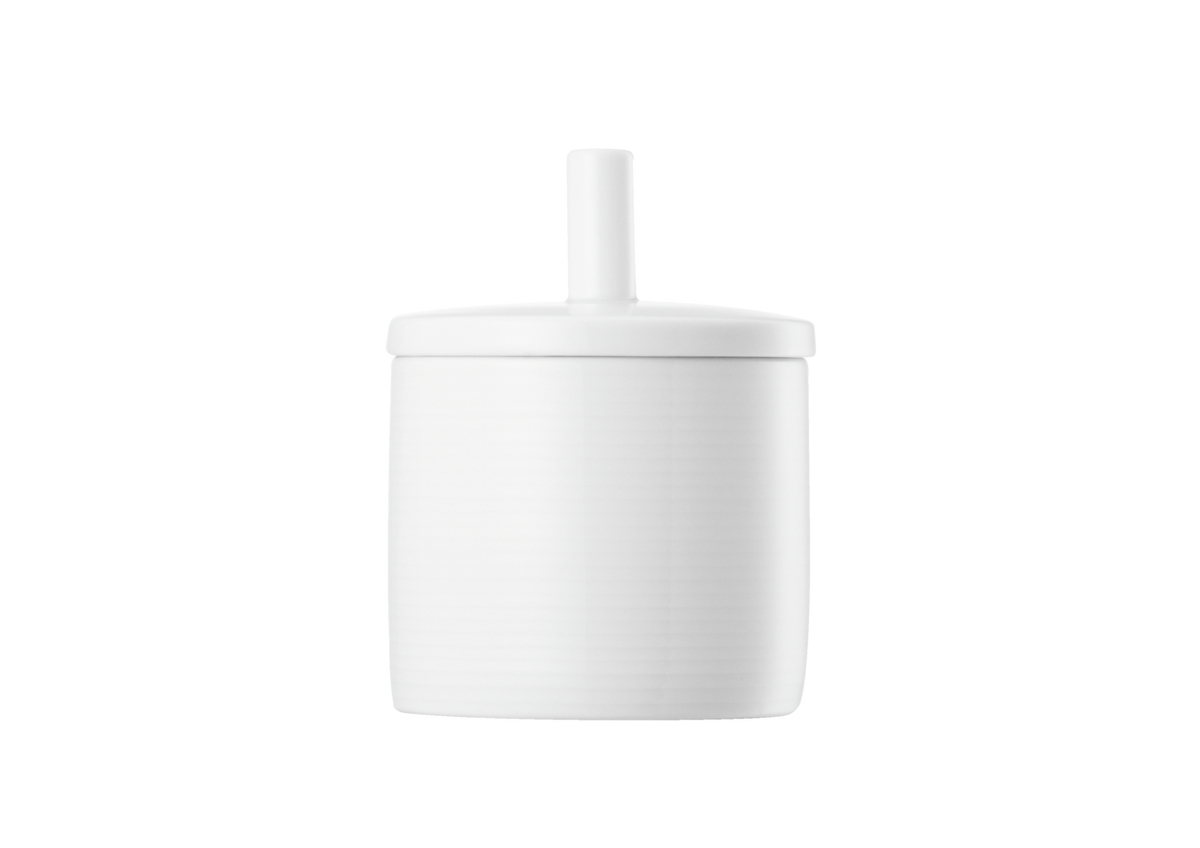 Thomas Loft Zuckerdose 6 Pers. 0,26 L – Ansicht 4
