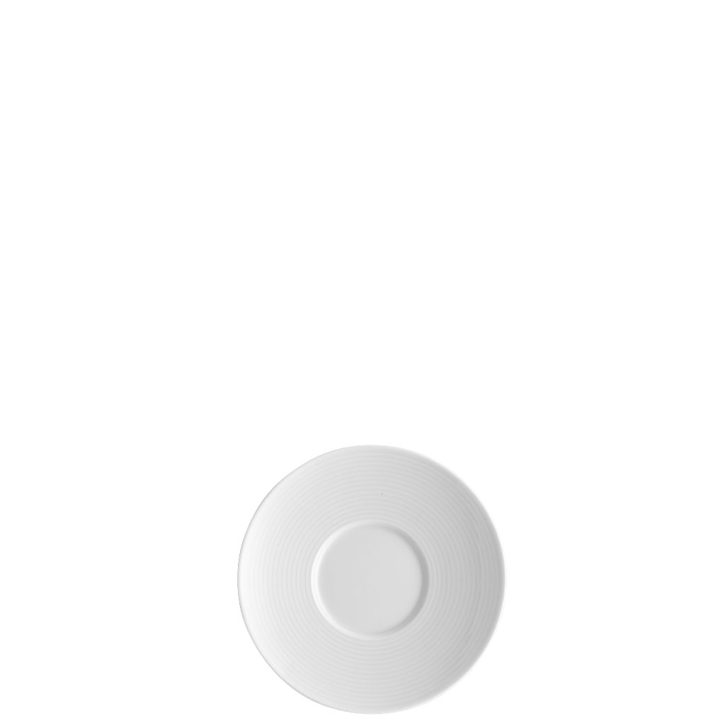 Thomas Loft Espresso-Untertasse 12 CM – Ansicht 2