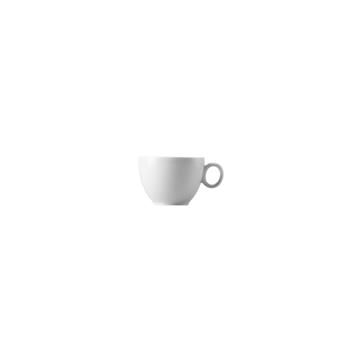 Thomas Loft Espresso-Obertasse 0,08 L – Ansicht 6