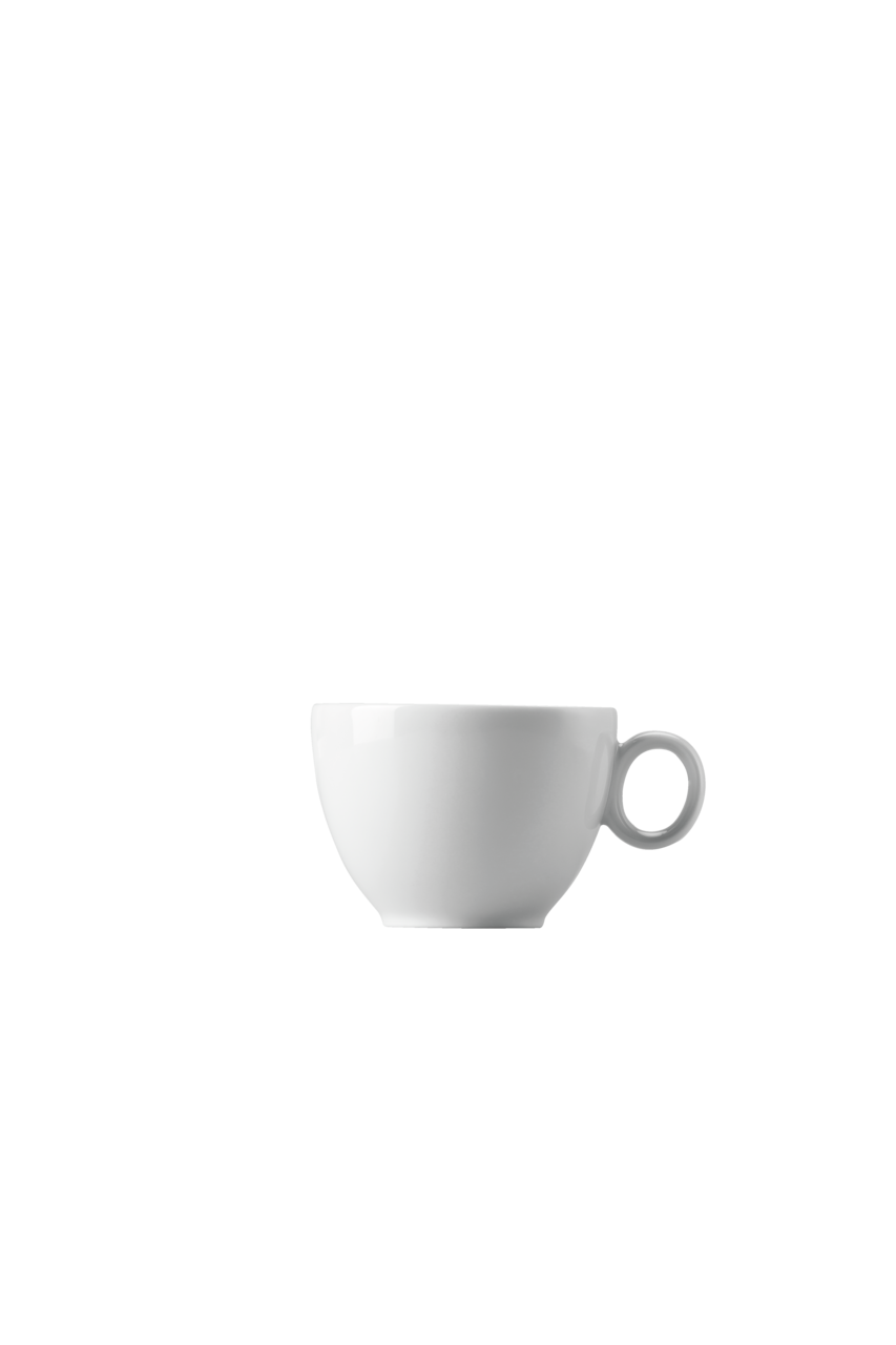Thomas Loft Espresso-Obertasse 0,08 L – Ansicht 5