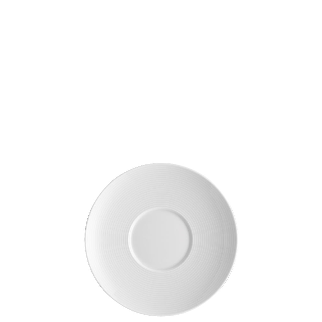 Thomas Loft Kaffee-Untertasse 17 CM – Ansicht 1