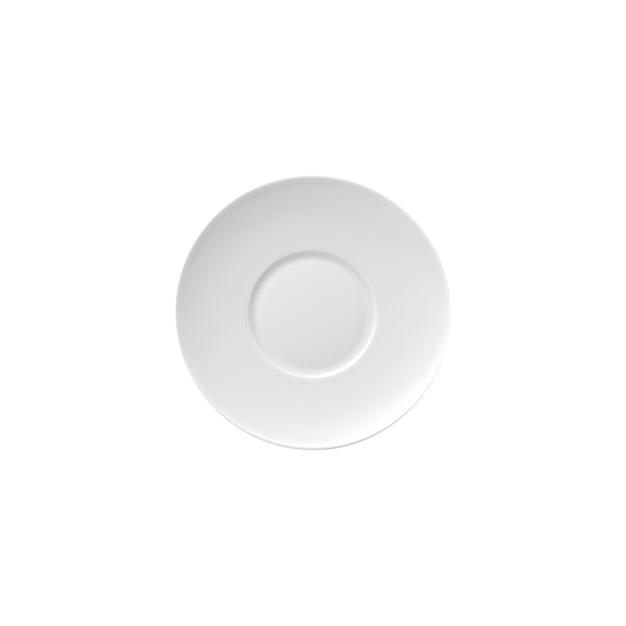 Thomas Loft Kaffee-Untertasse 17 CM – Ansicht 3
