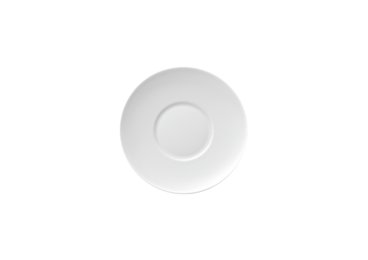 Thomas Loft Kaffee-Untertasse 17 CM – Ansicht 2