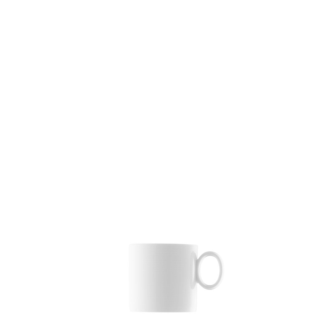 Thomas Loft Kaffee-Obertasse 0,21 L – Ansicht 4